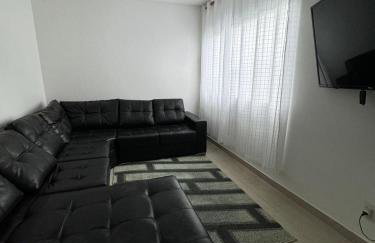 Mansão em ilha de Guaratiba Rj! - Foto 40