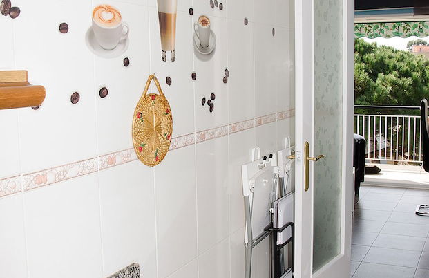 Apartamentos Llavaneras - Foto 14