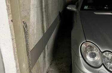 Monte Carlo Monaco Border, Swimming Pool, Parking, See View, Terrace - Foto 30