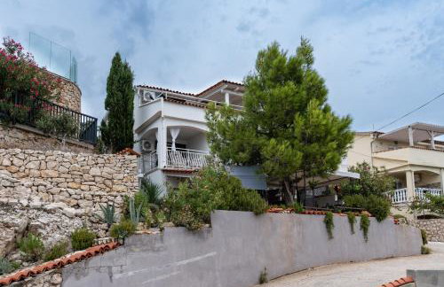 Apartments with parking space Vidalici, Pag - 9393 - Foto 1