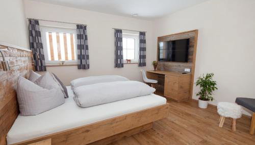 Ferienbauernhof Köpf - Foto 5