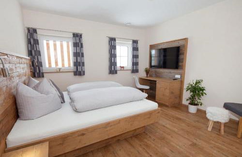 Ferienbauernhof Köpf - Foto 25