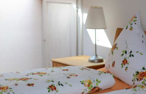 Ferienwohnung im Kupferhammer - Foto 14