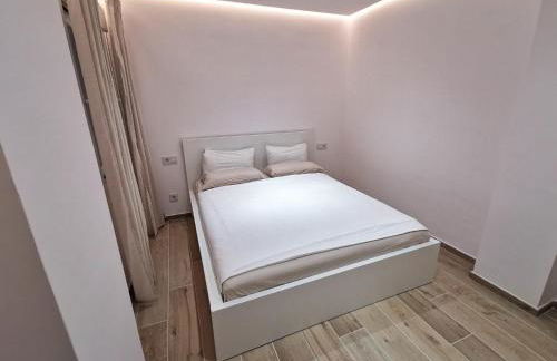 Bright 2 bedroom apt Golden Mile next to beach RDR225 - Foto 11