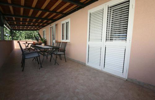 Apartman Mirica Solin - Foto 14