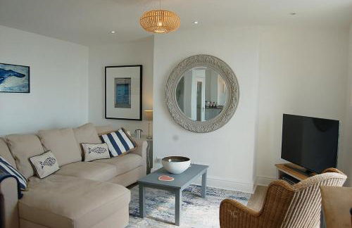 Driftwood Designer Apartment - Foto 17