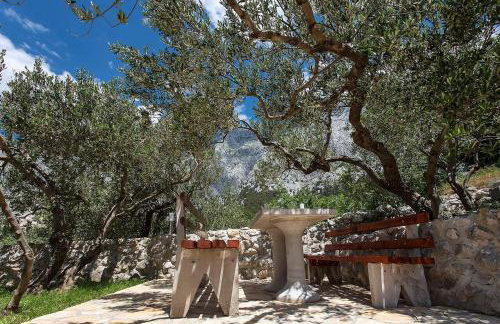 Holiday Home Chill Zone - Foto 53