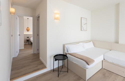 Apartamentos San Antonio Beach - Foto 22