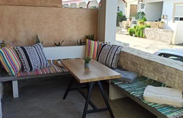 Irene's Garden - Foto 1