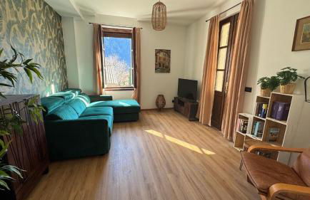 La Casa del Re - Foto 15