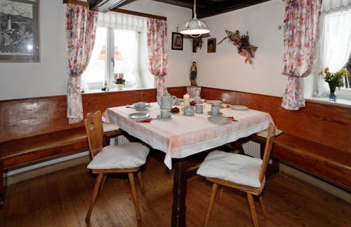 Ferienhof Biber - Foto 14