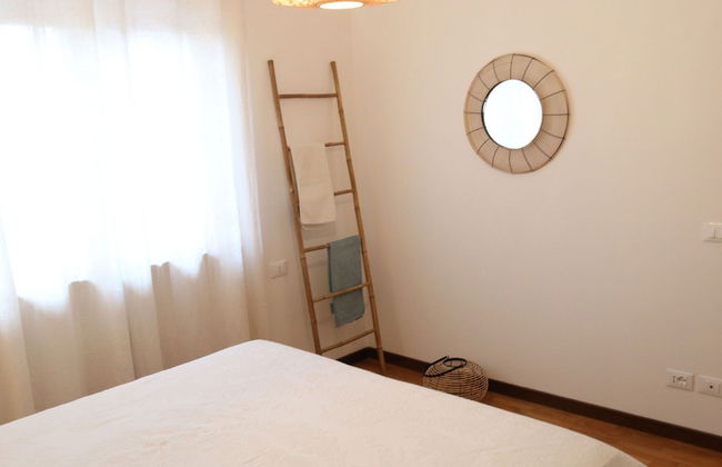 Belvilla by OYO Villetta Carla - Foto 6