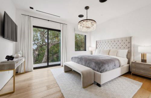 Mulholland Edition - Foto 64