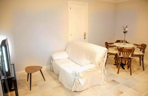 Apartamentos individuales con piscina - Foto 9