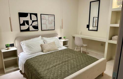 Seaside Loft BY A & K - Photo 11