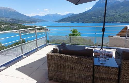 leparadisachorges - Photo 18