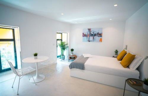 Portaria Housing - Foto 136
