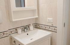 Rome Sweet Home - Foto 33