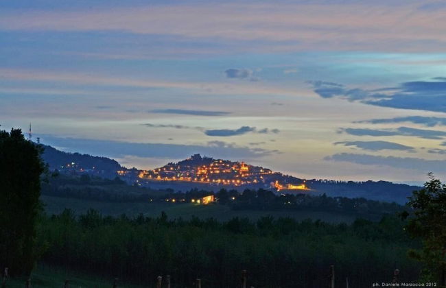 Agriturismo al Colle - Photo 54