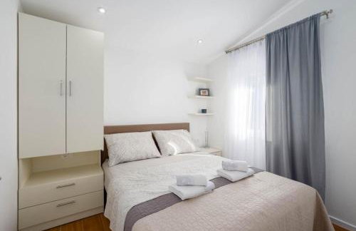Villa Marijo - Foto 12