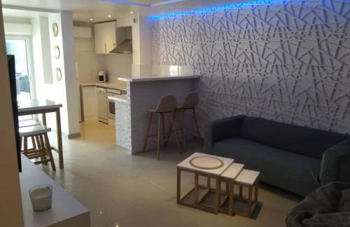 Appartement Montpellier - Photo 2