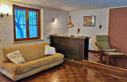 La Casa di Francesco - Foto 5