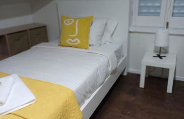 AL Boca da Canada - Photo 36