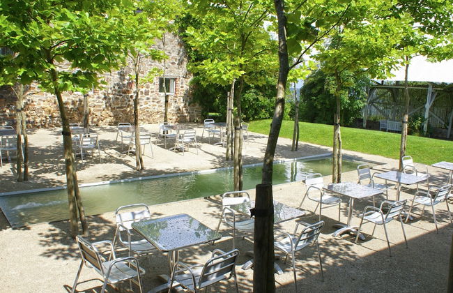 Mountain Retreat for Group - Photo 32