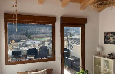 El Rincón de María - Foto 15