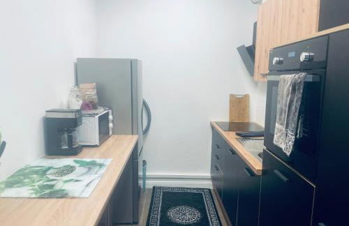 Schlossperle - Foto 7