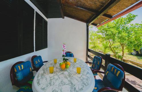 Serenity by the sea #2 - private terrace - Foto 30