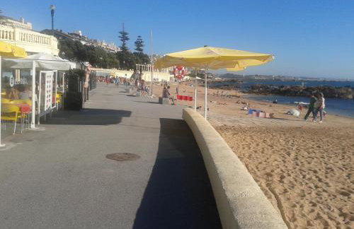 Apartamento Com Vista Para O Mar - Foto 32