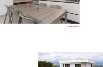 Casa Stina - Foto 12