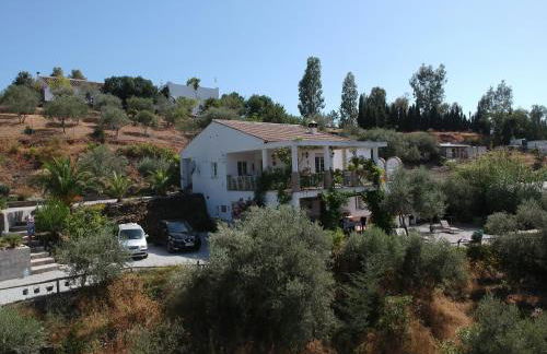 Casa Stork - Foto 22