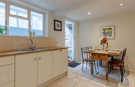 Christmas Cottage - Foto 6