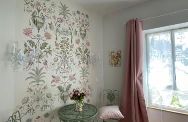 Le Clos de l'Armançon - Maisons de charme au bord de la rivière - Classé 4 étoiles - Foto 55