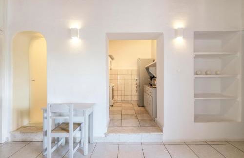 Baybees Sea View Residence - Foto 62