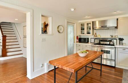 Catskills Country House with Hot Tub near River Trails - Foto 5