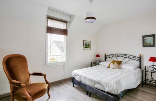 Détente et calme sur la Côte d’Émeraude - Photo 10