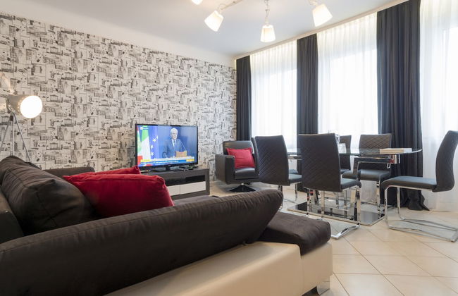 Villa Nakalua - Foto 74