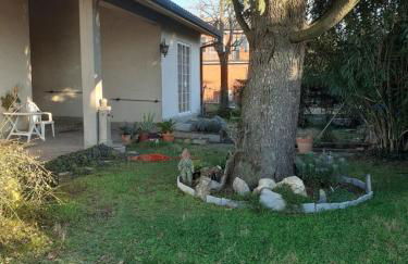 Apartament Cedro del Libano - Photo 3