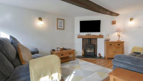 Meadow View Cottage - Photo 3