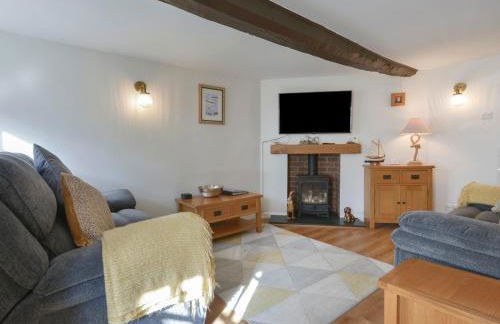 Meadow View Cottage - Photo 3