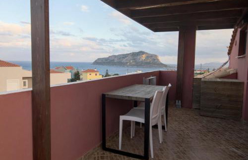 Myriam Spa & Luxury Suites - Foto 43