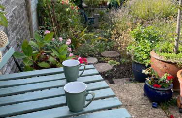 The Linhay - Photo 42