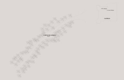 Majordoms - Castell de Villavecchia - 20 pax - Foto 75