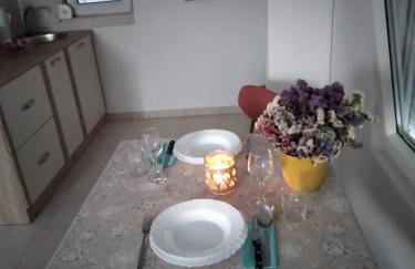 Apartman Golubinka - Molat - Photo 14