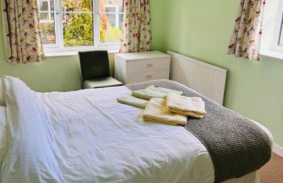 Miller's Cottage - Foto 6