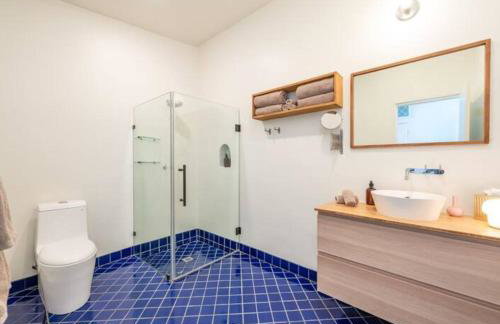 Villa Elysian Tide - Foto 16