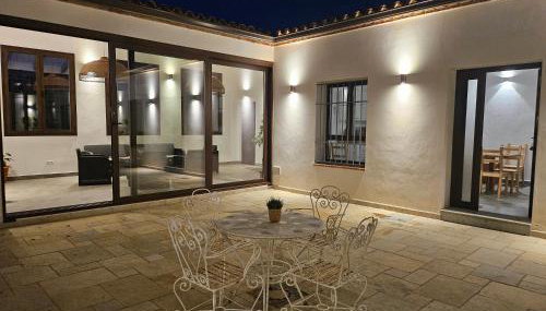 Finca Caprichosa by Aracena Rural Exp - Foto 2